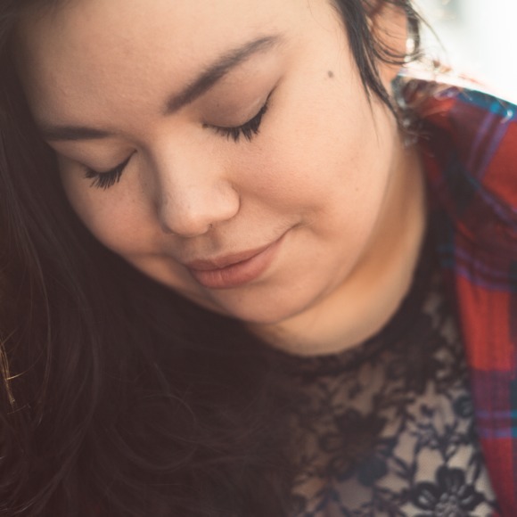 Meet your Posher, Leslie - Picture 1 of 1